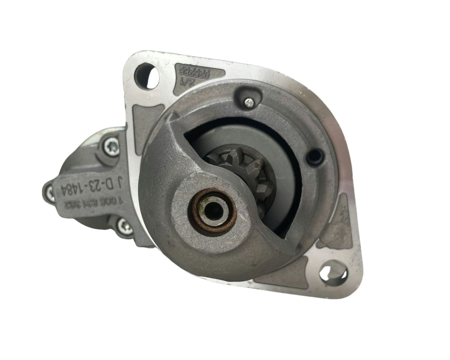 F20/ F30 Starter (N20 Engine)