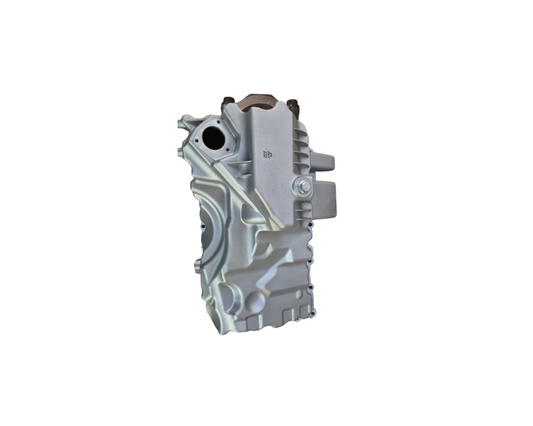 F20 / F30 Oil Sump ( Aluminum )