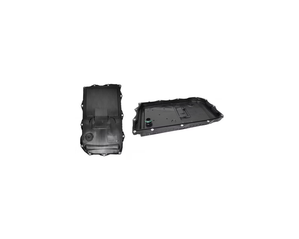 F10 F20 G20 F30 Gearbox Sump (N52)