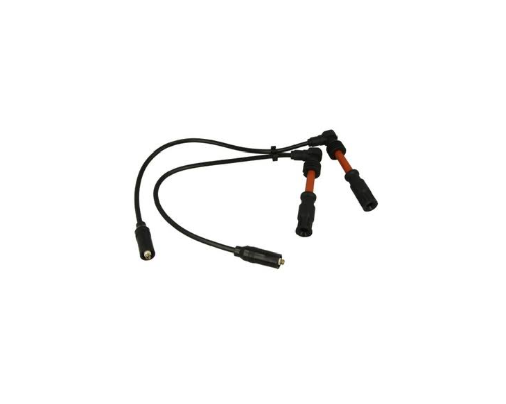 A4 B5/ B6 1.8 Non Turbo LT Leads