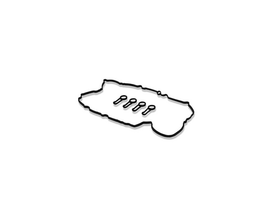 F20 / E90 / F34 / F10 Tappet Cover Gasket