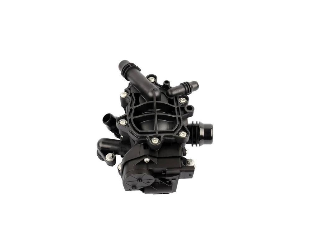 F20 / F80 / F34 Thermostat
