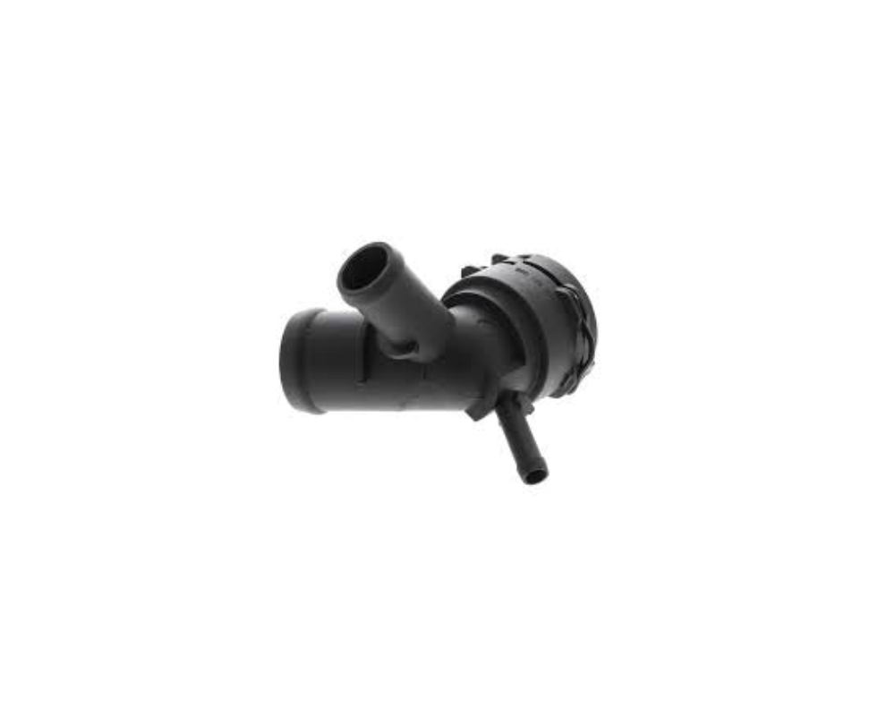 Golf 7 / A3 / S3 Water Flange