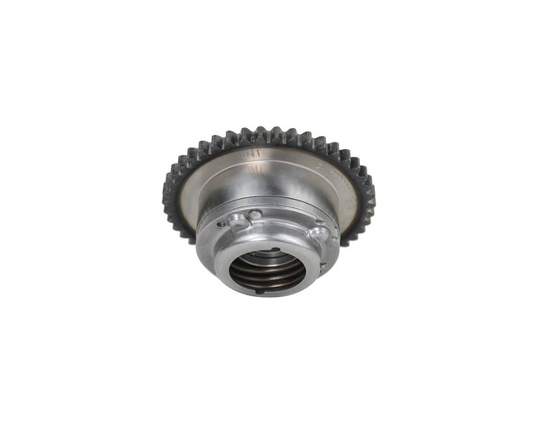 W204 / W212 VVT Gear Intake