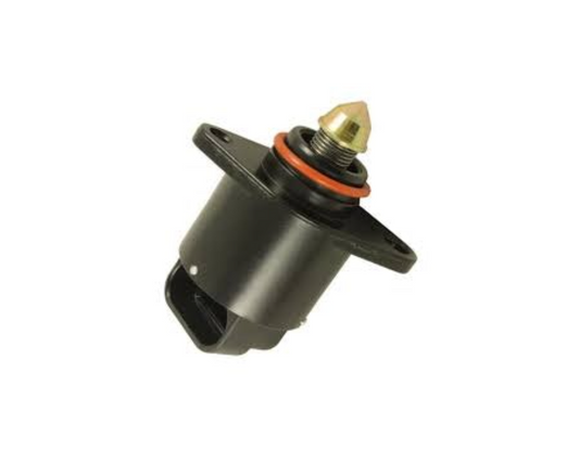 Corsa B/C / Astra F Idle Control Valve (4 Pin)