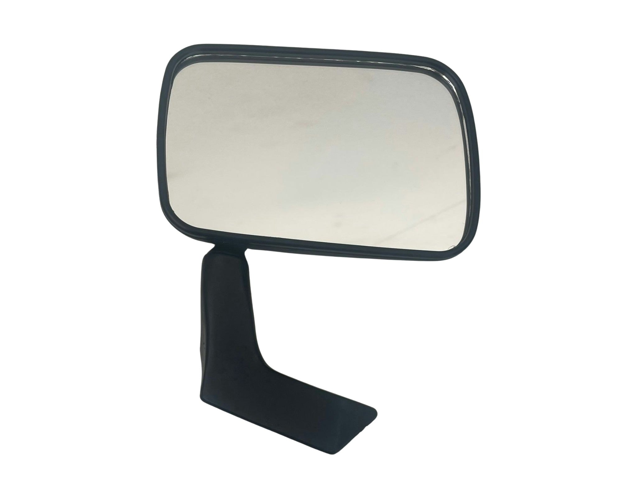 Nissan 1400 Door mirror - Right (1980-1984) – Berlin Car Parts