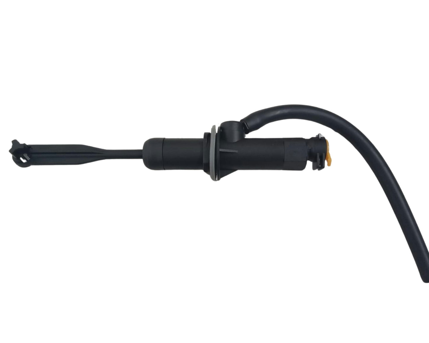 Nissan NP200 Clutch Master Cylinder