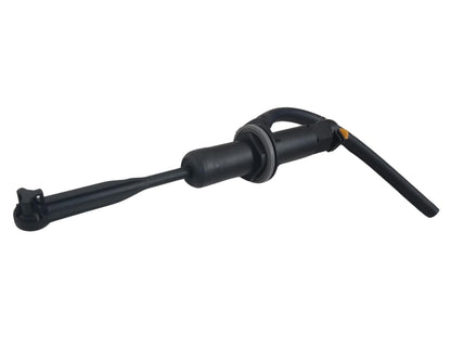 Nissan NP200 Clutch Master Cylinder