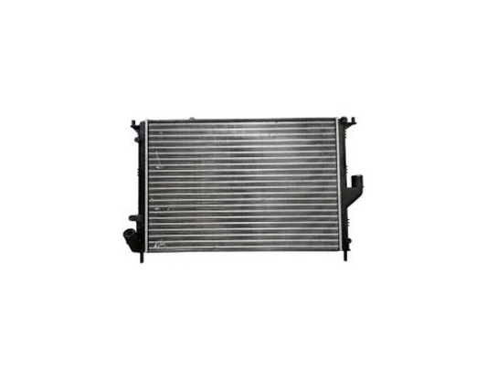 NP200 1.6 16V Manual Radiator (2008+)