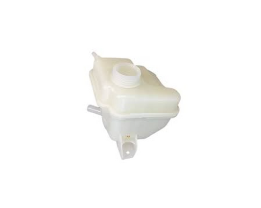 Nissan Qashqai Radiator Bottle (MR20) 2010