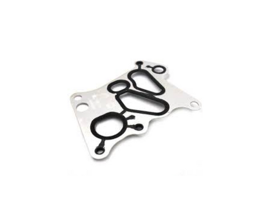 W202 / W203 / W204 / W211 M271 Oil Cooler Gasket