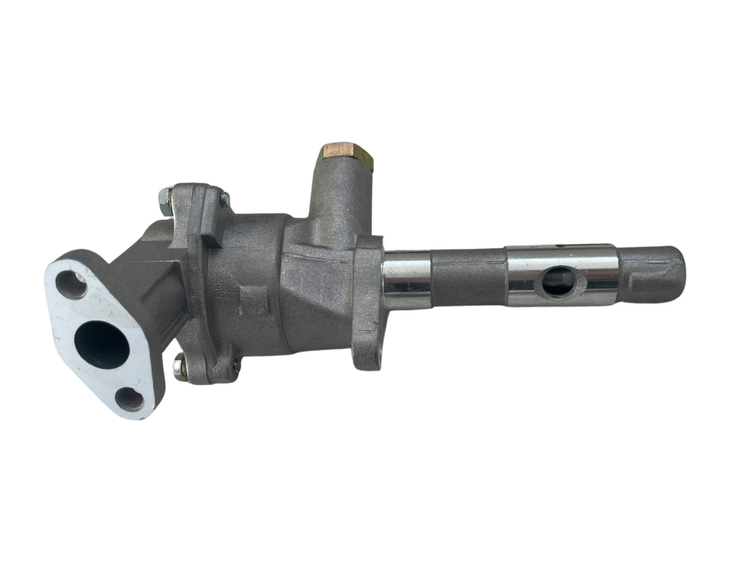 Y-Series Hilux/Hiace Oil Pump