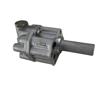 Nissan (KA24E KA24DE) Oil Pump (1998-)