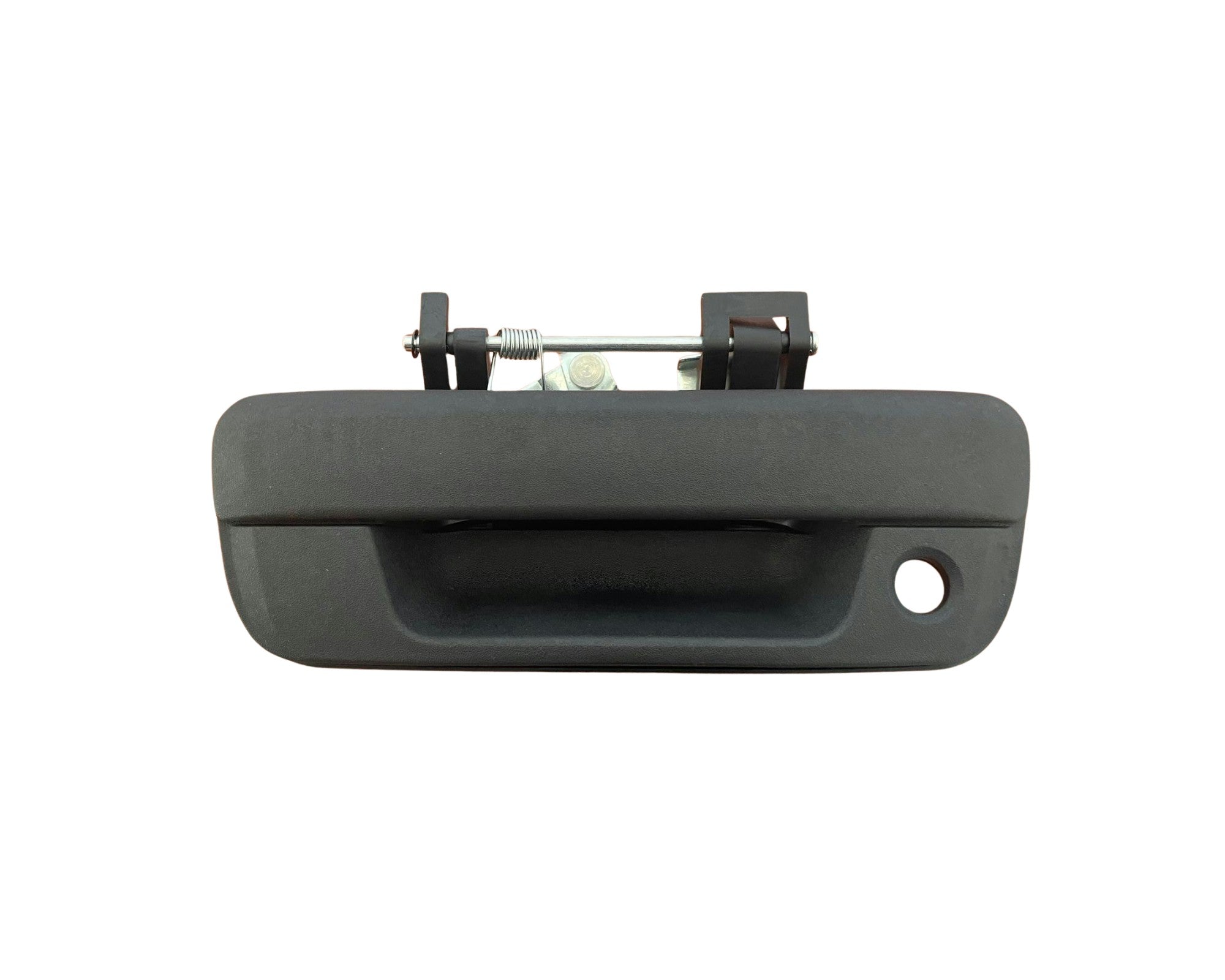 Corsa MK3 / Utility Tail Gate Handle – Berlin Car Parts