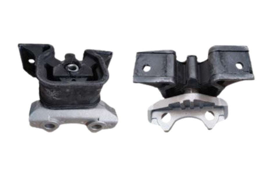 Corsa C Engine Mount -Right (1.4/1.6) 2002-2006 - Each