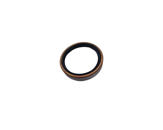 Oil Seal 54x65x13
