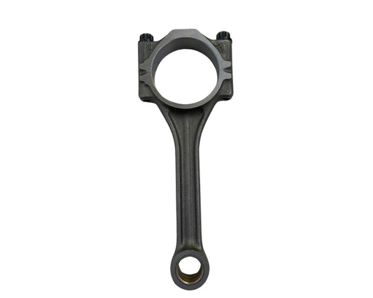 Polo 2 1.6 Conrod (BAH/BTS)