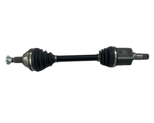 Polo 8 1.0 TSI CV Shaft Axle - Left 2018+