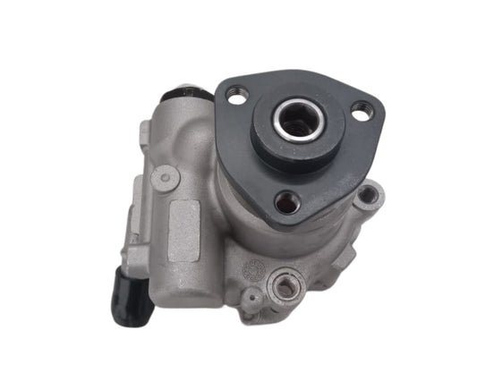 E90 320D / E87 120D Power Steering Pump Long Neck (N47 Engine)