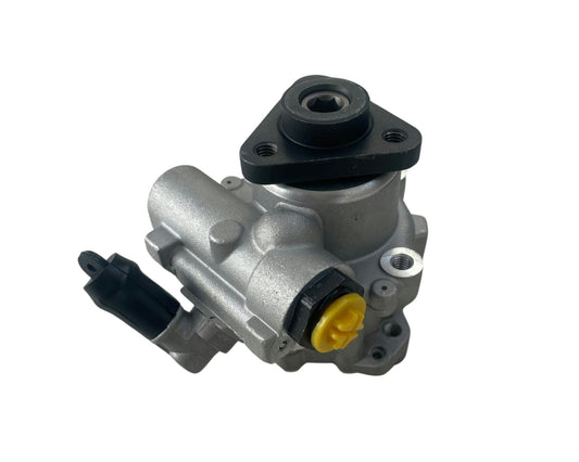 E36 318i Power Steering Pump (M43 Engine) 1993-1996