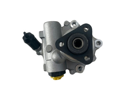 E36 (318I) Power Steering Pump