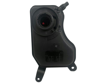 E90 Expansion Tank (2005-2011) - Petrol Models