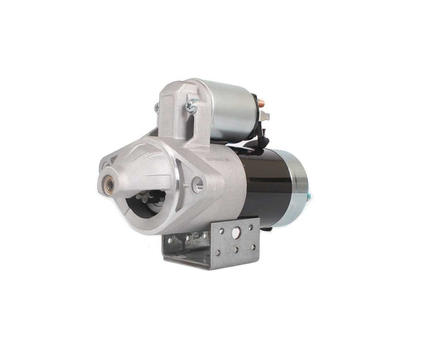 Corolla 2E Starter - 9 Teeth