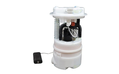 Renault Clio Fuel Pump 0.9 2013-2022
