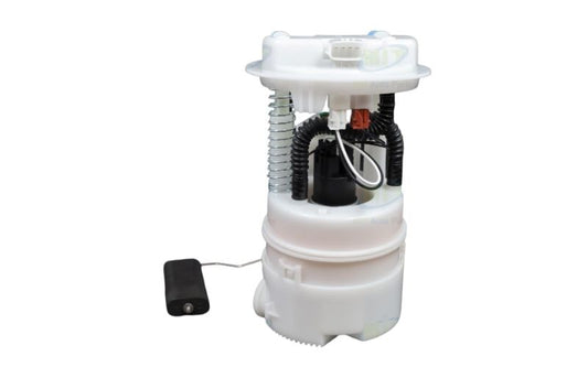 Renault Clio Fuel Pump 0.9 2013-2022