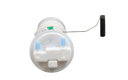 Renault Clio Fuel Pump 0.9 2013-2022