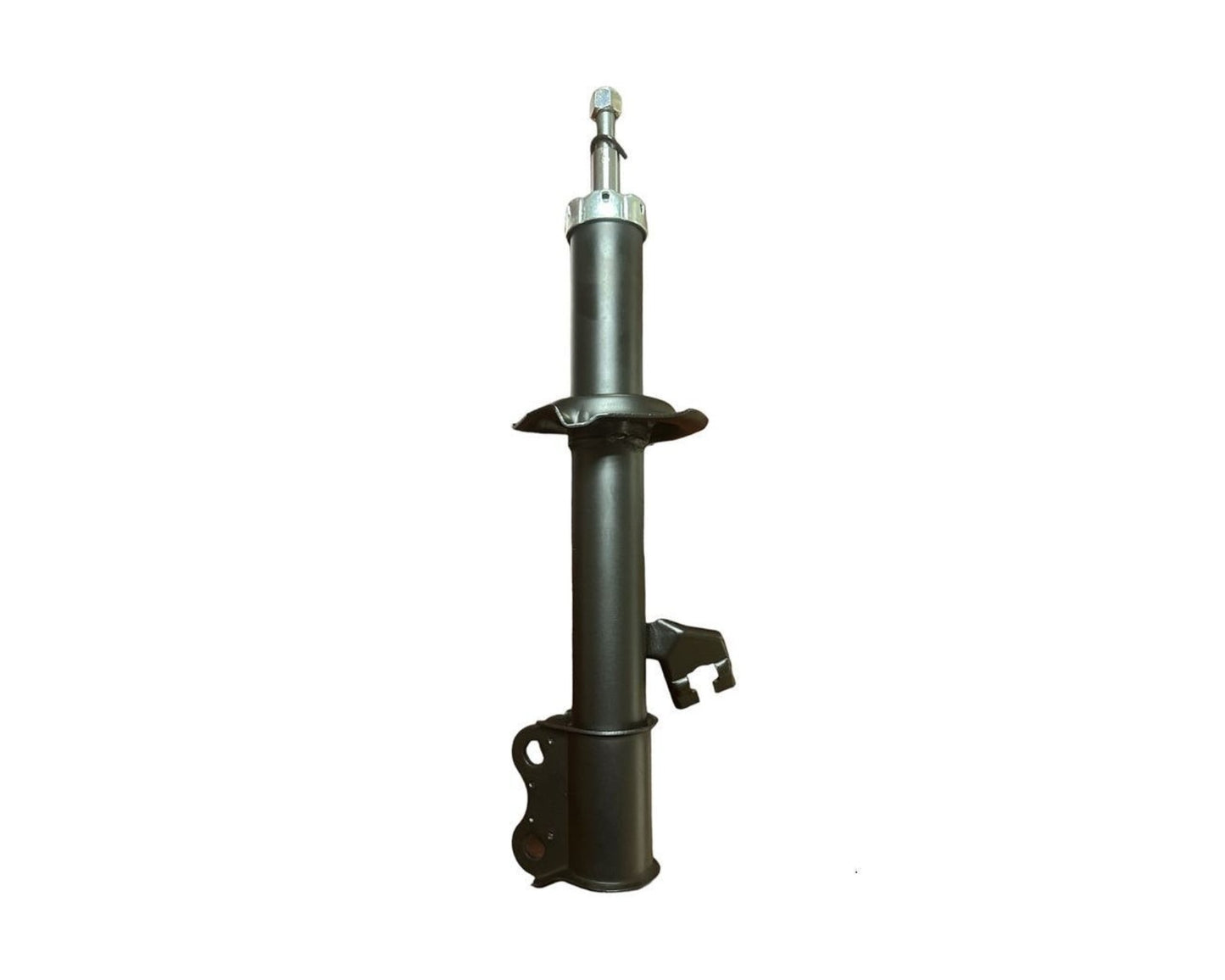 Datsun Go Front Shock - Left (2014+)