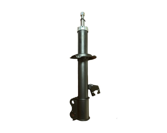 Datsun Go Front Shock - Left (2014+)