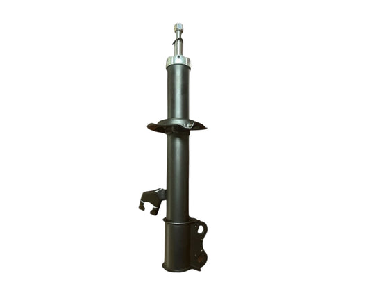 Datsun Go Front Shock - Right (2014+)
