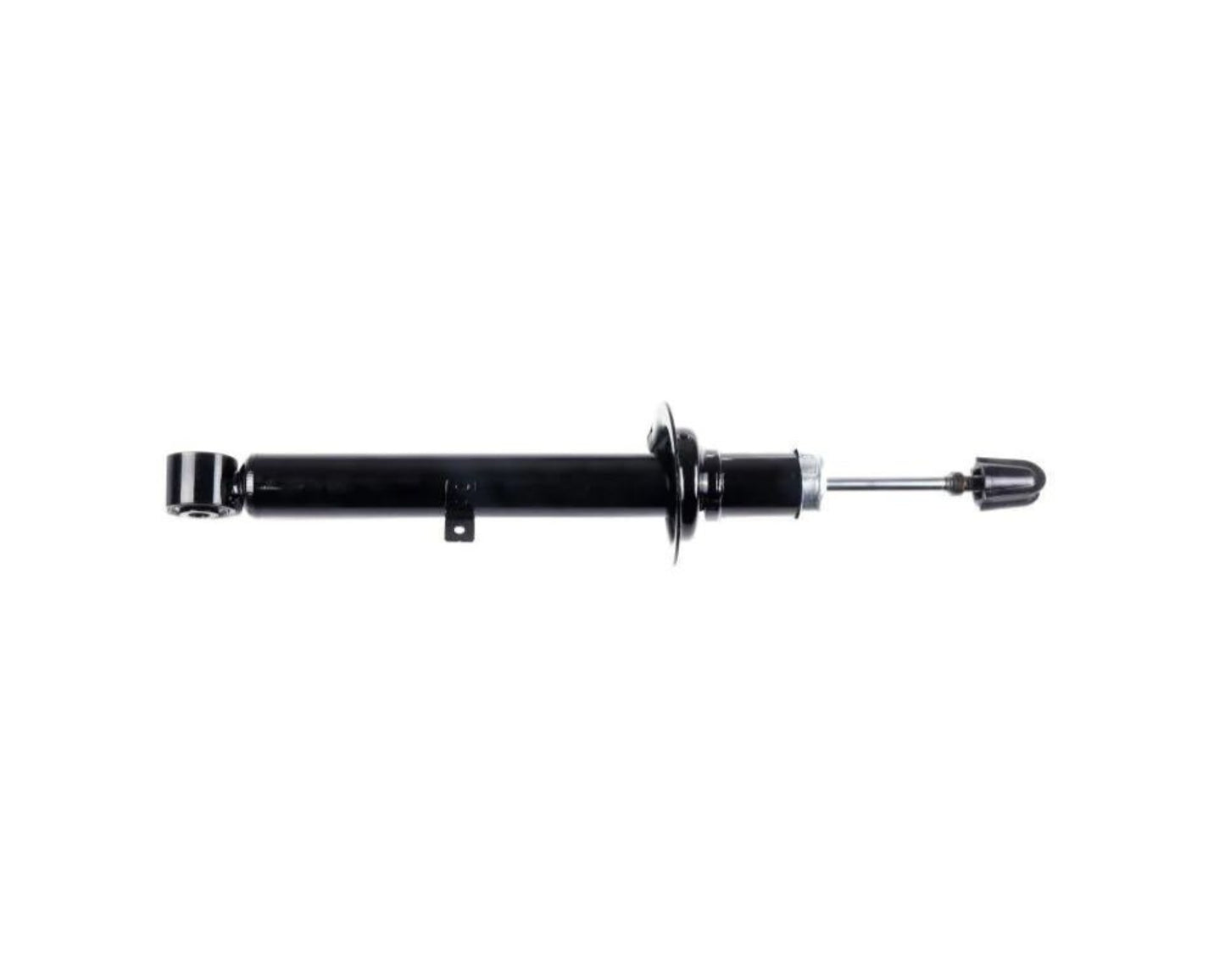 Lexus IS250 Front Shock - Left (2006+)