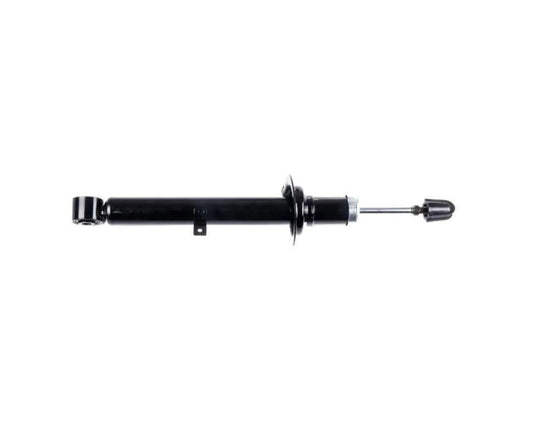 Lexus IS250 Front Shock - Left (2006+)