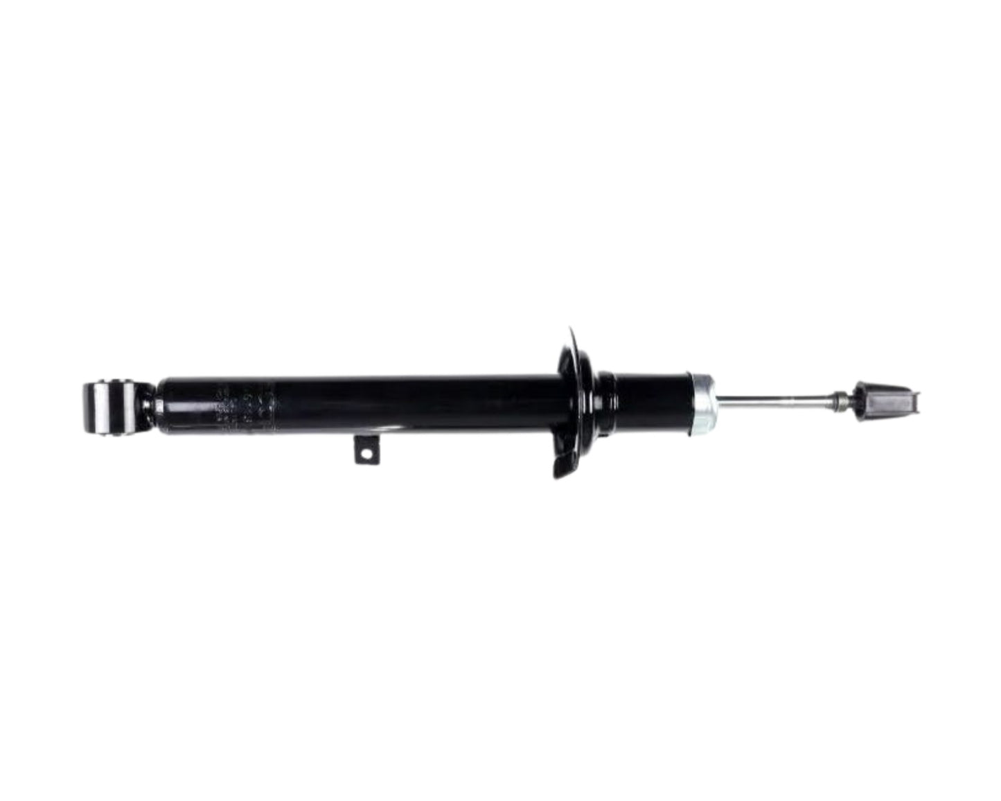 Lexus IS250 Front Shock - Right (2006+)