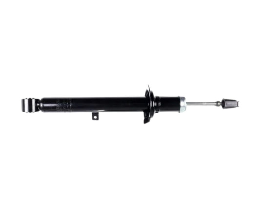 Lexus IS250 Front Shock - Right (2006+)
