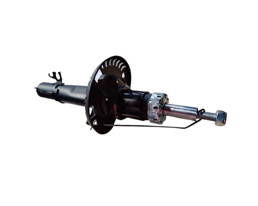 Polo 1.0 TSI Front Shock (2017+)