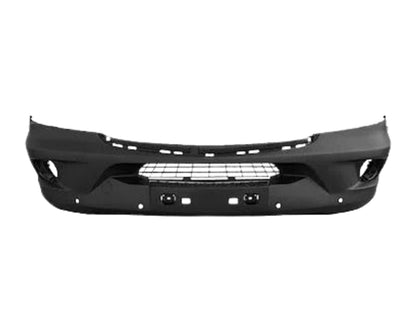 Mercedes Sprinter Front Bumper (2013-2018)