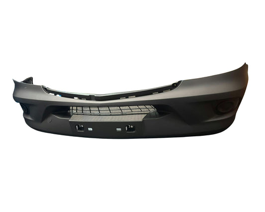Mercedes Sprinter Front Bumper (2013-2018)