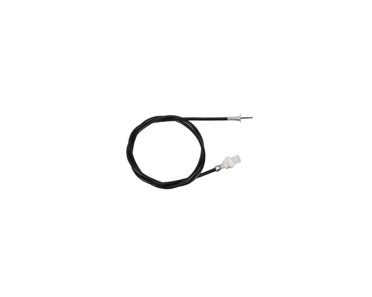Cortina / Mock 3/4/5 / Escort / Grenada Speedo Cable
