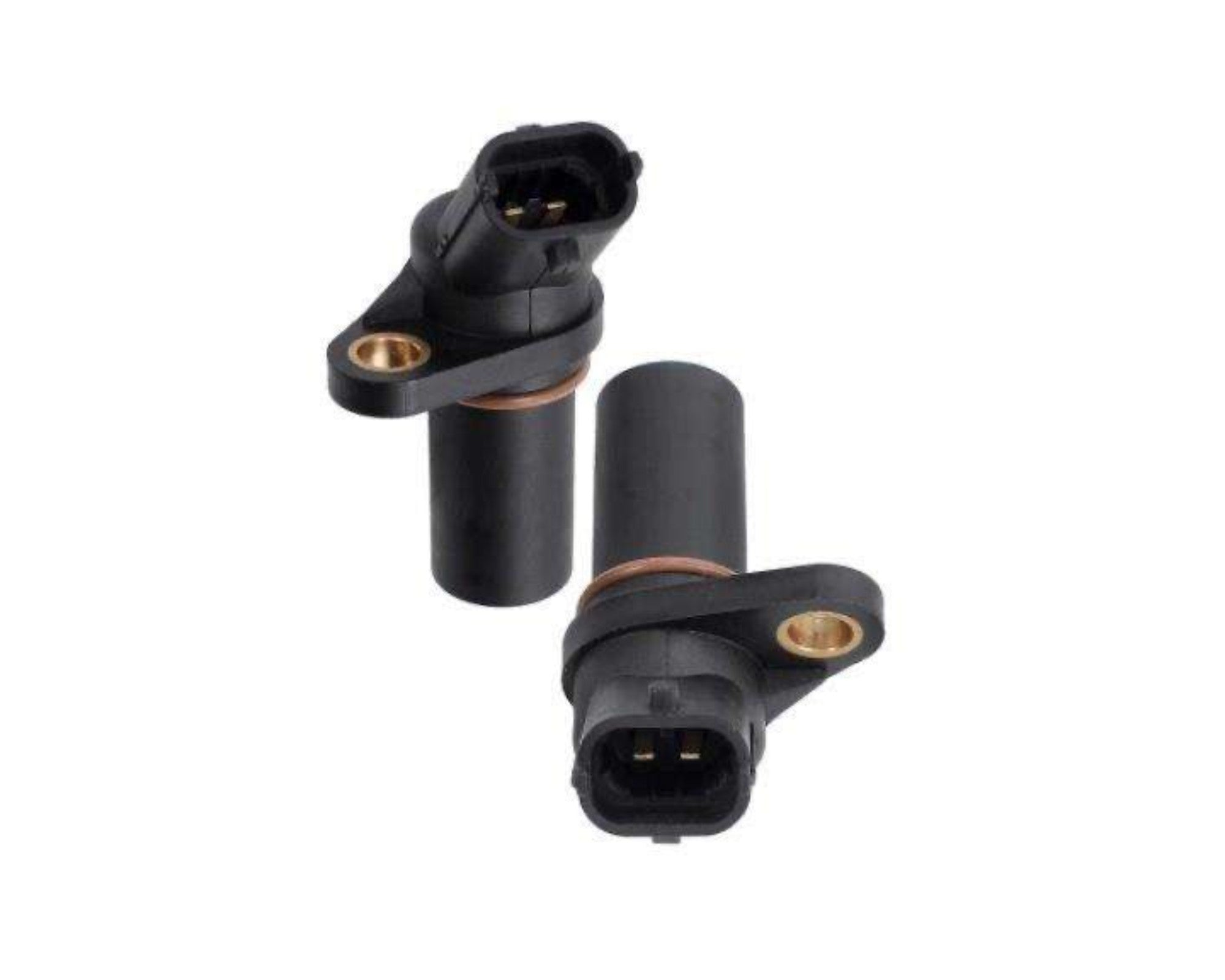 SCR0469.jpg?v=1725438507&width