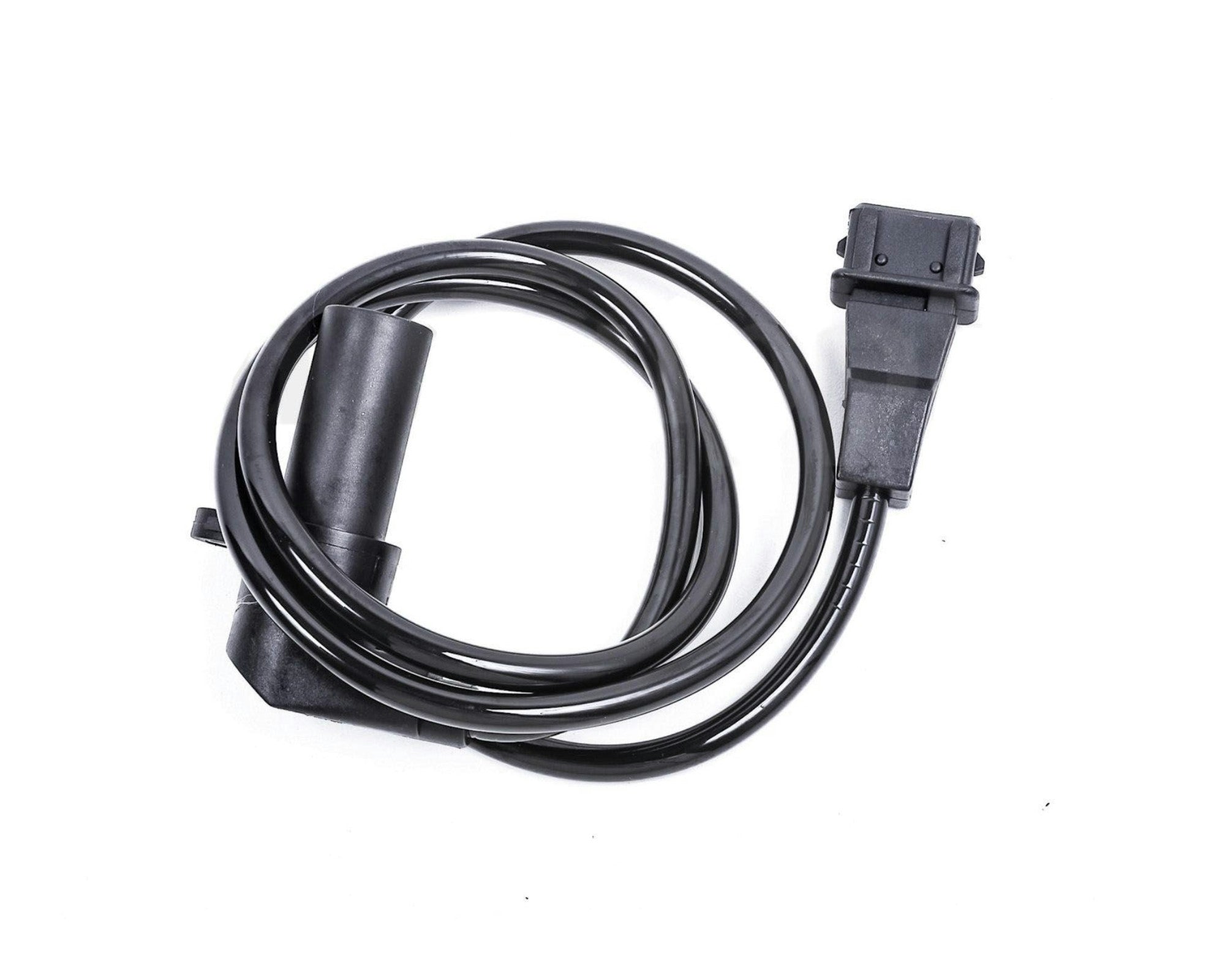 Opel Astra F/Calibra Crankshaft Sensor (X18XE/X20XEV) – Berlin Car