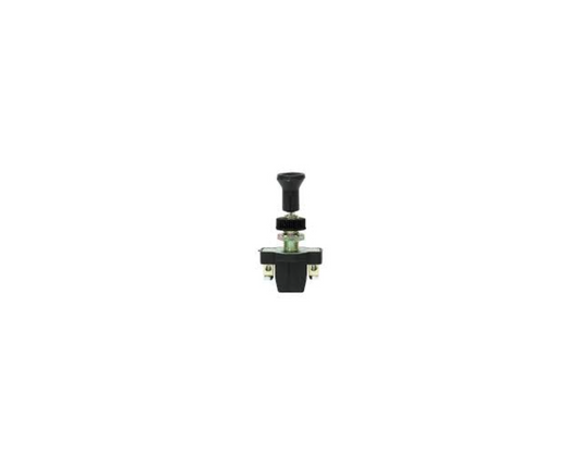 Push / Pull Switch (Small)