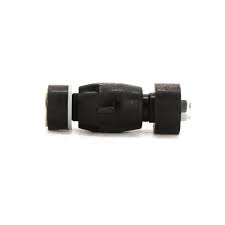 NP200 Stabilizer Link