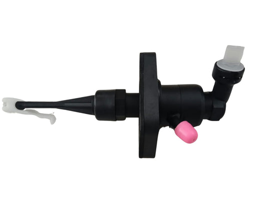 Spark 1.2 Clutch Master Cylinder 2010-2017