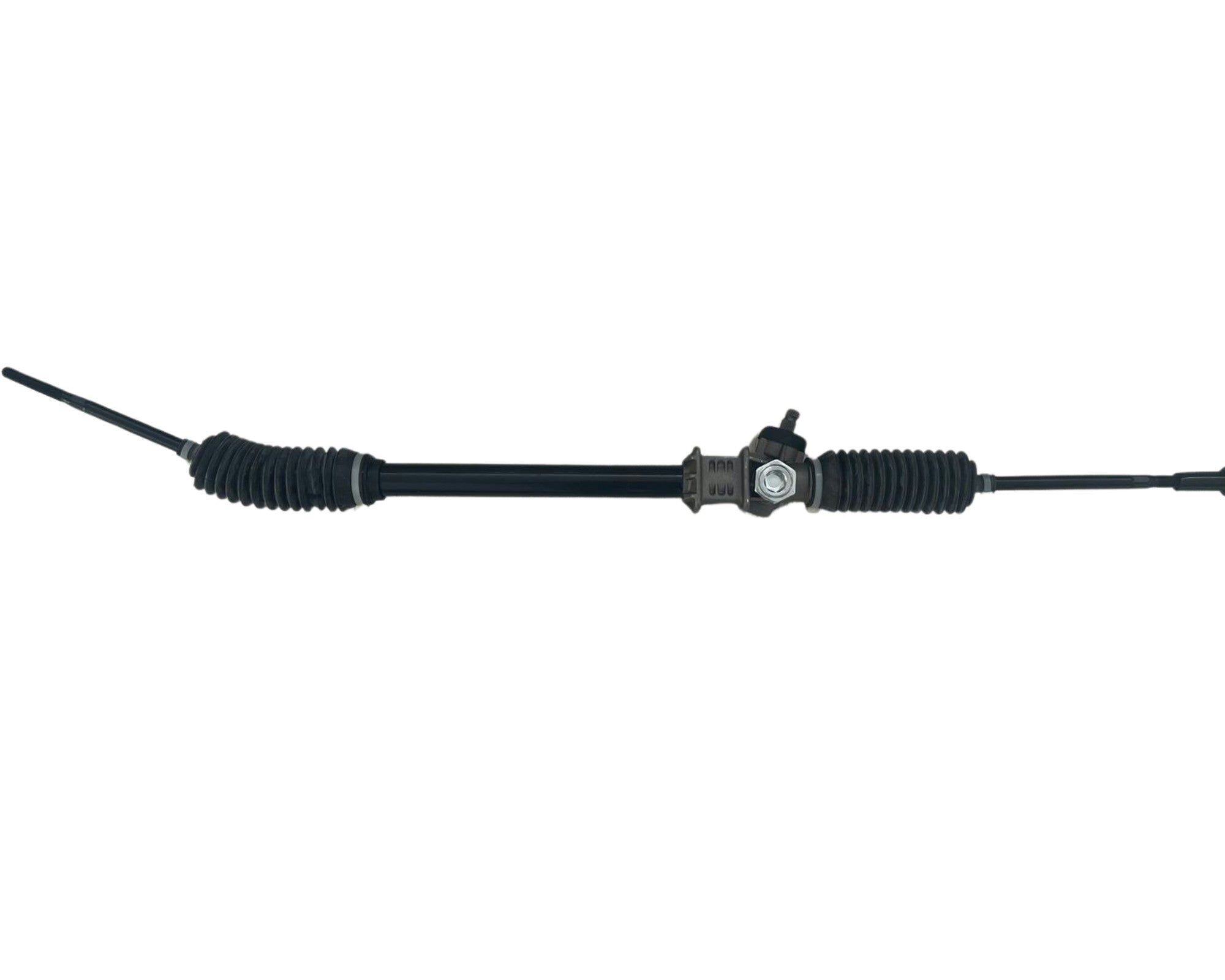 Nissan Sentra Manual Steering Rack (1987-1992) – Berlin Car Parts