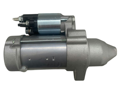 W204 (M274 Engine) Starter