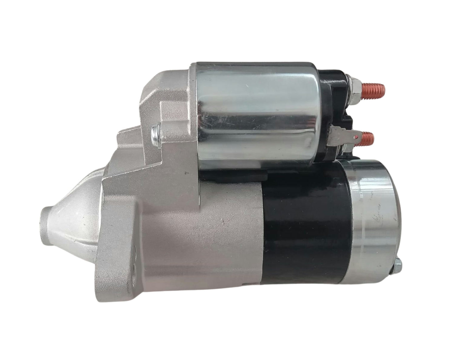 Corolla (RSI/RXI) 1.6 4AGE Starter 98 -