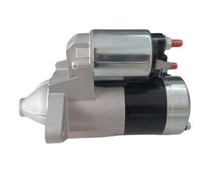 Corolla (RSI/RXI) 1.6 4AGE Starter 98 -